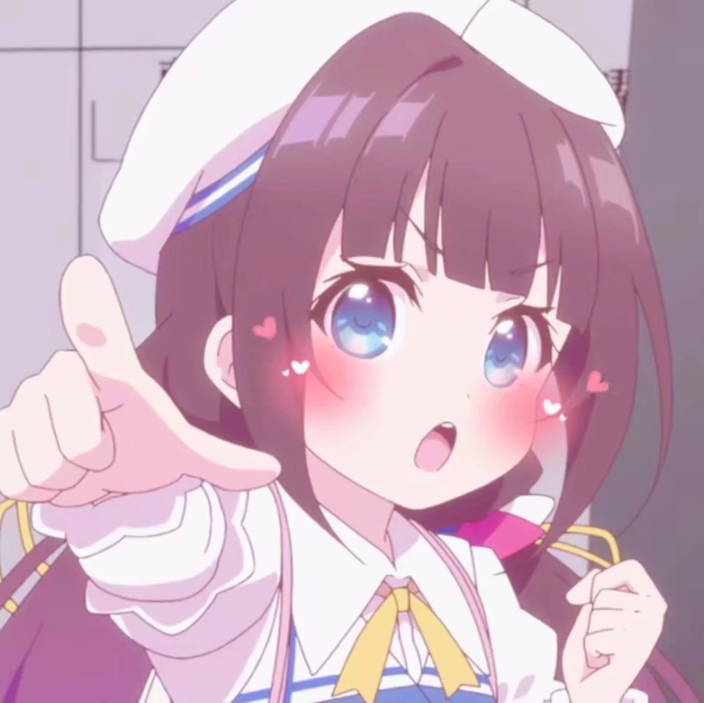Team Member 2