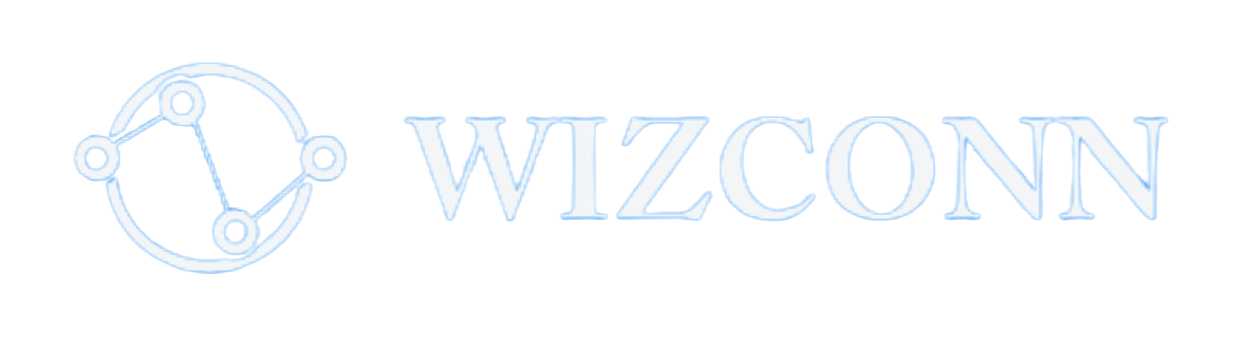 Wizconn