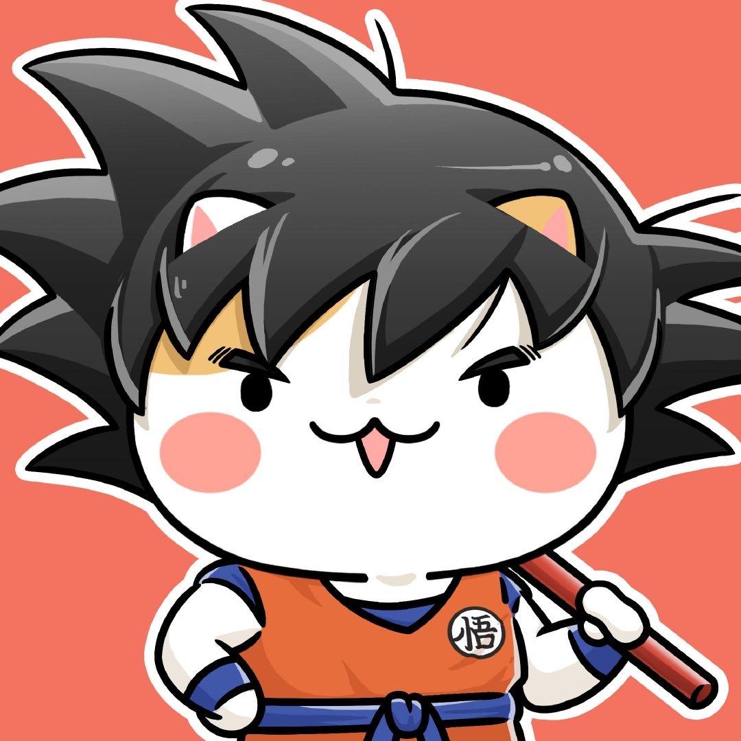 Team Member 1