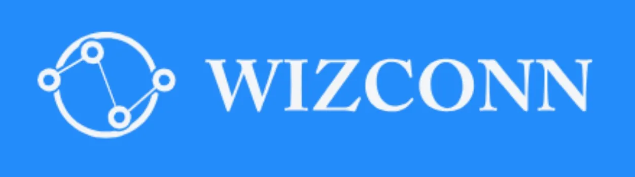 Wizconn